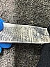 Old Navy Gray Jeans Size 30 waist - photo 5