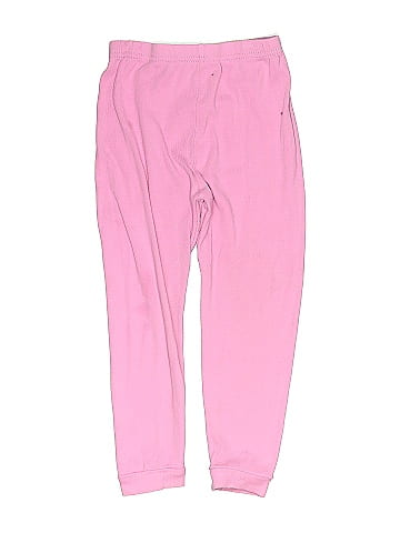 Unbranded Casual Pants (view 1)