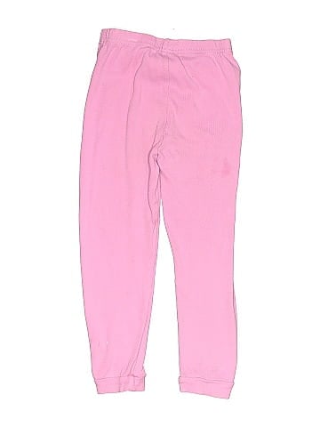 Unbranded Casual Pants (view 2)