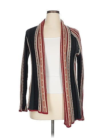 Peruvian Connection Cardigan (view 1)