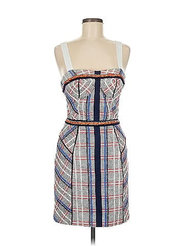 Rebecca Minkoff Casual Dress (view 1)