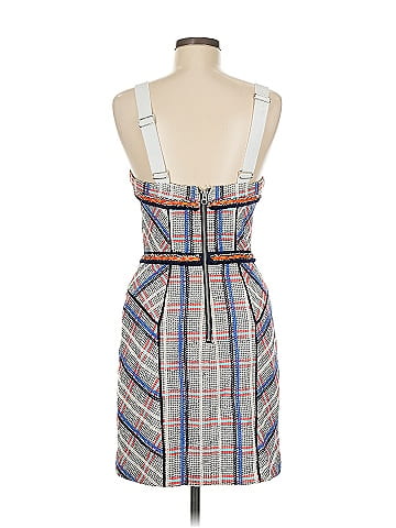 Rebecca Minkoff Casual Dress (view 2)