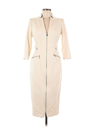 Karen Millen Casual Dress (view 1)