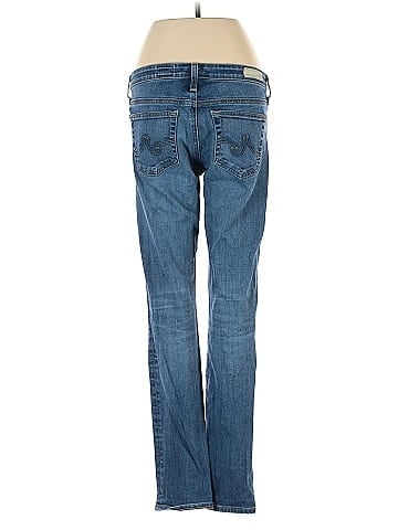 Adriano Goldschmied Jeans (view 2)