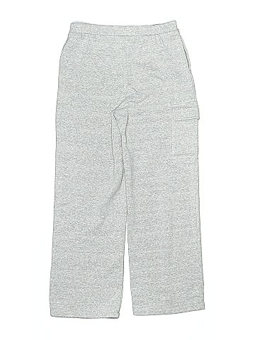 Super Mario Sweatpants (view 2)