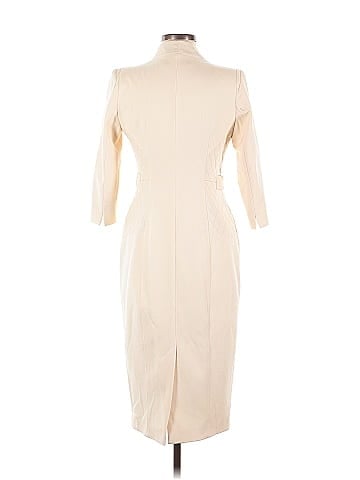 Karen Millen Casual Dress (view 2)