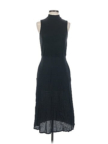 Lovestitch Cocktail Dress (view 1)