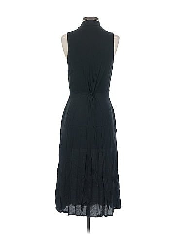 Lovestitch Cocktail Dress (view 2)