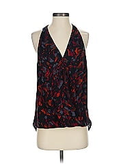 Veronica M. Tank Top