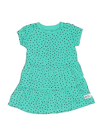 Assorted Brands Dress (view 1)