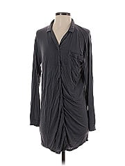 Naadam Long Sleeve Blouse