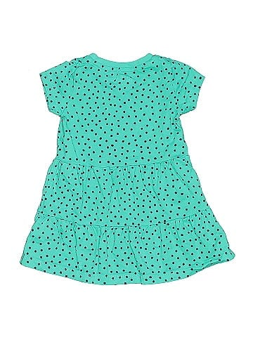 Assorted Brands Dress (view 2)