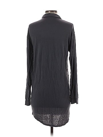 Naadam Long Sleeve Blouse (view 2)
