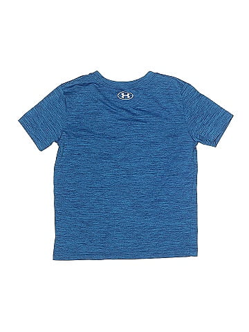 Under Armour Active T-Shirt (view 2)