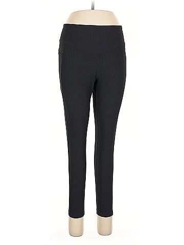 Active by Old Navy Active Pants (view 1)