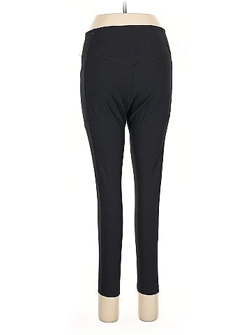Active by Old Navy Active Pants (view 2)