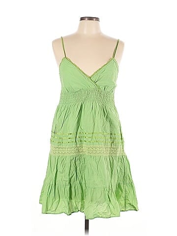 Speed Control Cocktail Dress (view 1)