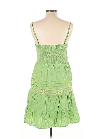 Speed Control Cocktail Dress (view 2)