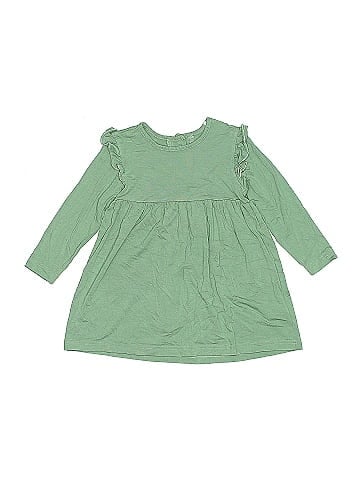Coccoli Dress (view 1)