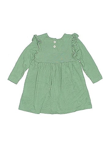 Coccoli Dress (view 2)