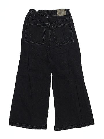 Zara Jeans (view 2)