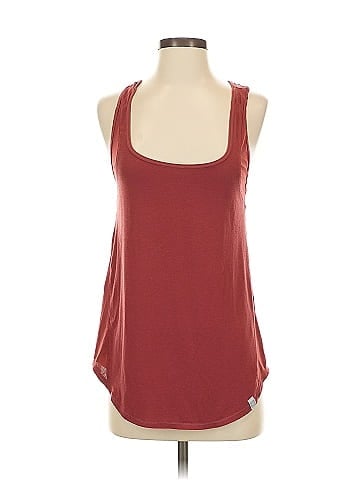 5.11 Tactical Series Tank Top (view 1)
