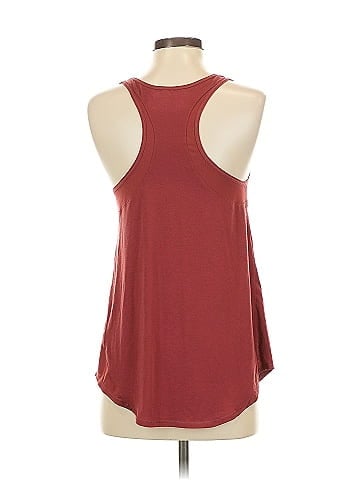 5.11 Tactical Series Tank Top (view 2)