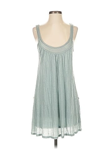 Three Dots Casual Dress (view 1)