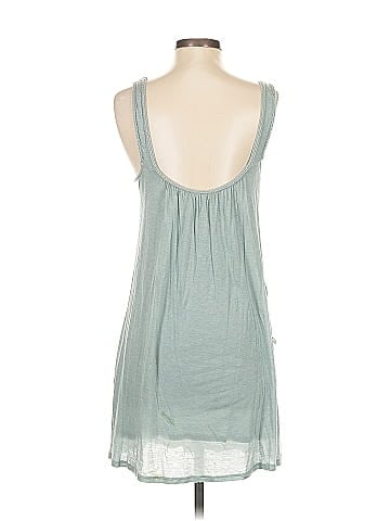 Three Dots Casual Dress (view 2)