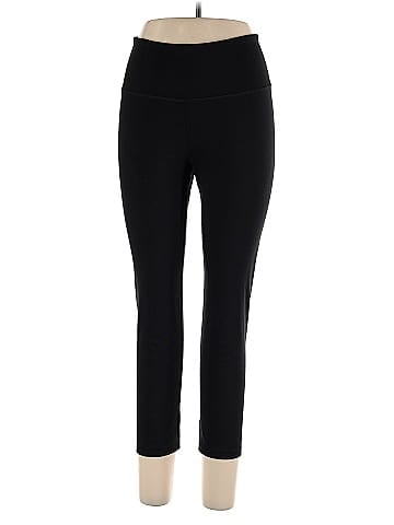 Active by Old Navy Active Pants (view 1)