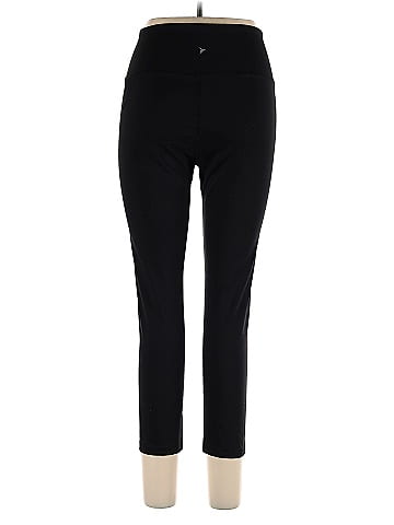 Active by Old Navy Active Pants (view 2)