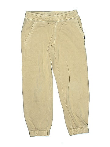 Art Class Casual Pants (view 1)
