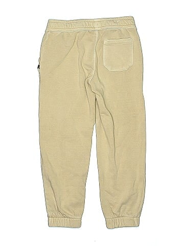 Art Class Casual Pants (view 2)