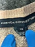 French Connection Tan Pullover Sweater Size XS - photo 7