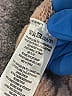 French Connection Tan Pullover Sweater Size XS - photo 8
