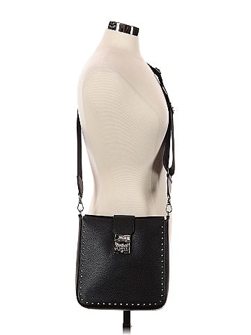 MCM Satchel (view 2)