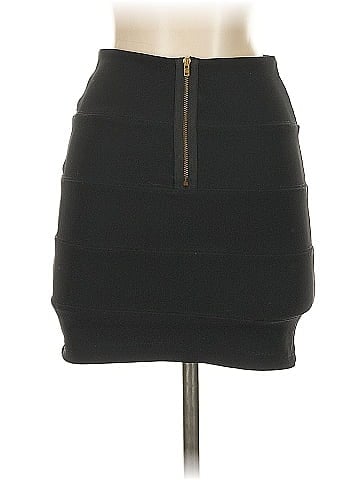 Topshop Casual Skirt (view 2)