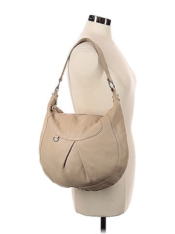 FURLA Leather Hobo (view 2)