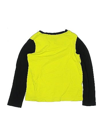 Looney Tunes Long Sleeve T-Shirt (view 2)