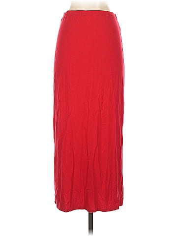 Reformation Formal Skirt (view 2)