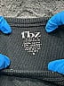 FBZ Black Long Sleeve T-Shirt Size 5 - photo 3
