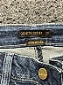Genetic Denim Blue Jeans Size 28 waist - photo 7