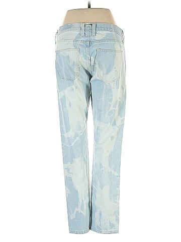 Current/Elliott Jeans (view 2)