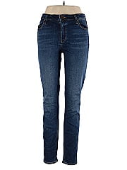 J Brand Jeans