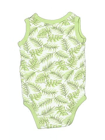 Hb Leotard (view 2)