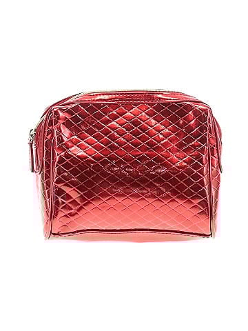 Unbranded Makeup Bag (view 1)