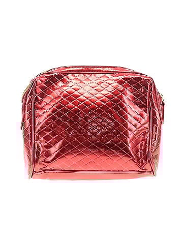 Unbranded Makeup Bag (view 2)