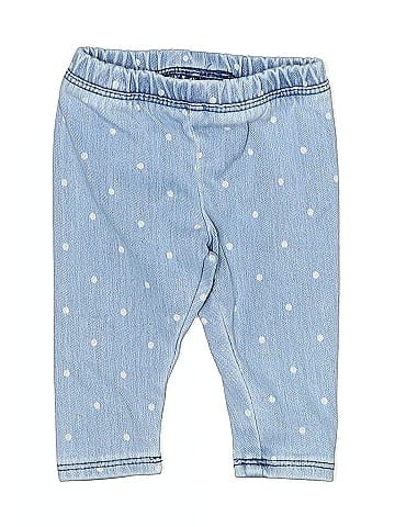 OshKosh B'gosh Jeggings (view 1)
