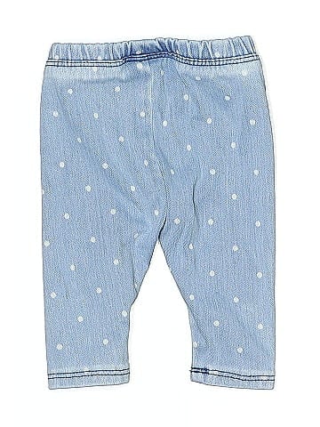 OshKosh B'gosh Jeggings (view 2)