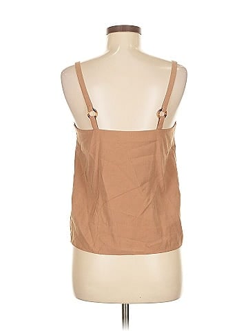 Topshop Tank Top (view 2)